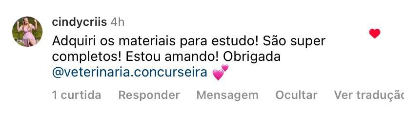 WhatsApp Image 2023-06-28 at 16.01.28 (1)